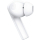 OPPO Enco Buds2 biały - 1111011 - zdjęcie 5